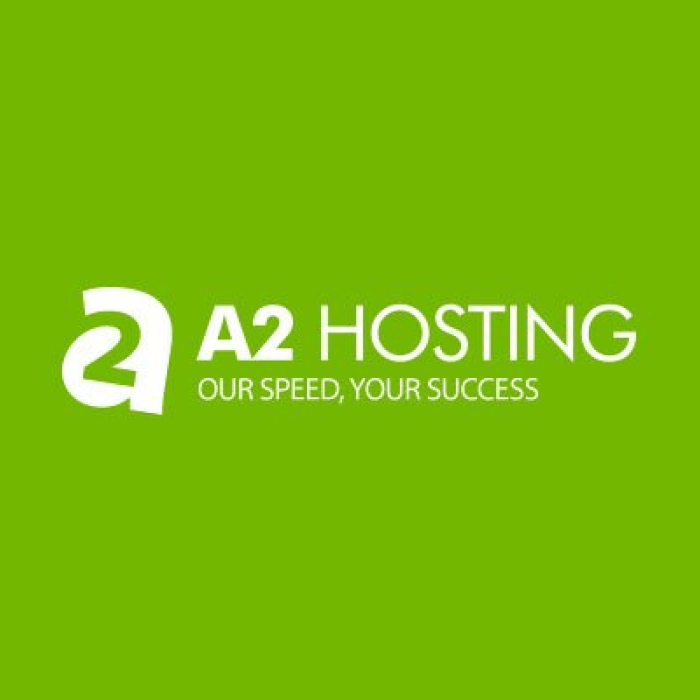 A2 hosting coupon