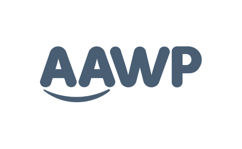 Deals & Offers 24 AAWP logo