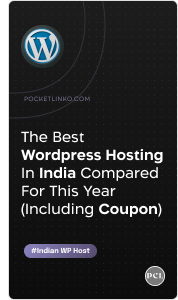 Best-Indian-WordPress-Hosting-Company