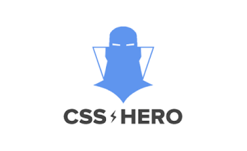 Deals & Offers 23 CSS Hero logo