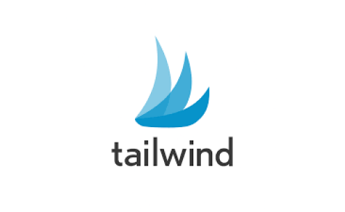 Tail Wind logo
