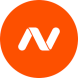 namecheap logo