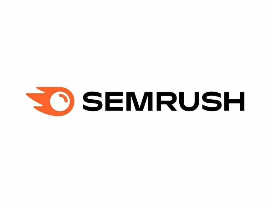 semrush new2210