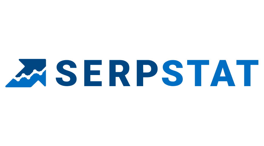 serpstat vector logo