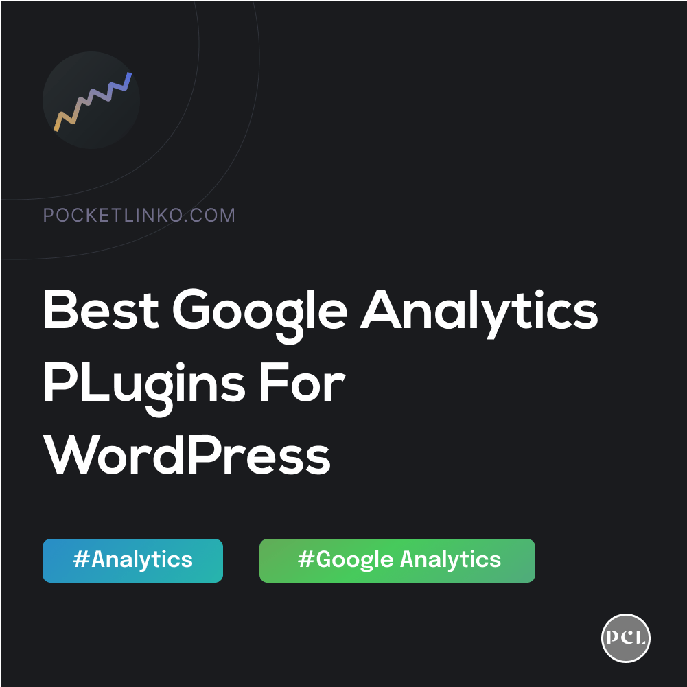 11 Best Google Analytics Plugins For WordPress 2023 (Hand-Picked By Experts)