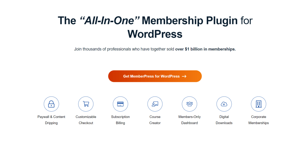 Memberpress