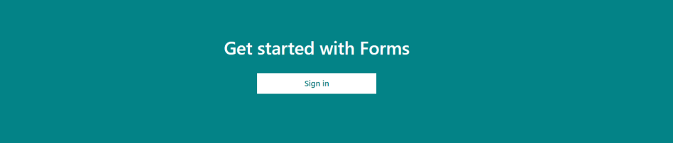 7 Best Google Forms Alternatives For 2023 (Must Try Forms) 15 Microsoft forms Pricing