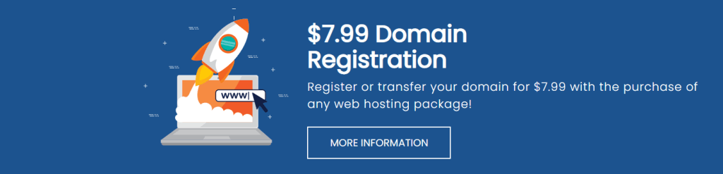 Interserver Windows Hosting pricing