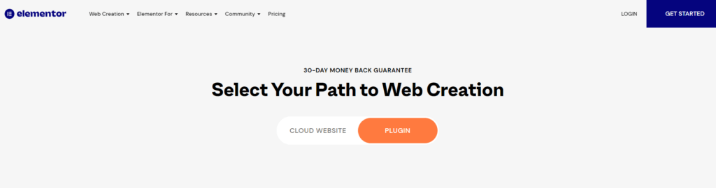 25% Off Elementor Pro Coupon Code Discount Official (March 2023) 11 Elementor Latest Pricing Plans