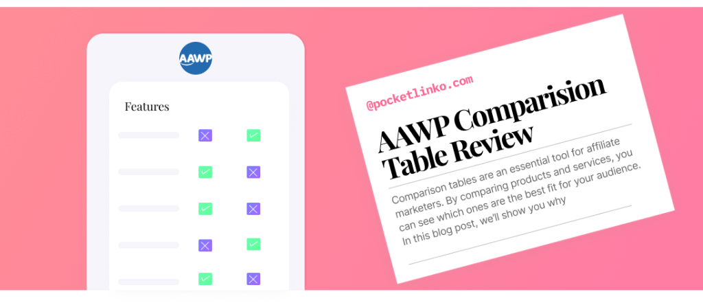 aawp-comparison-table-review