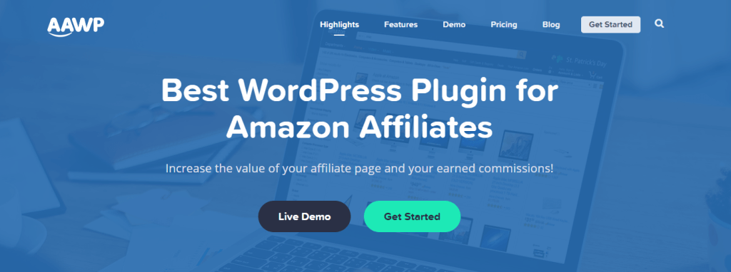 aawp-wordpress-plugin