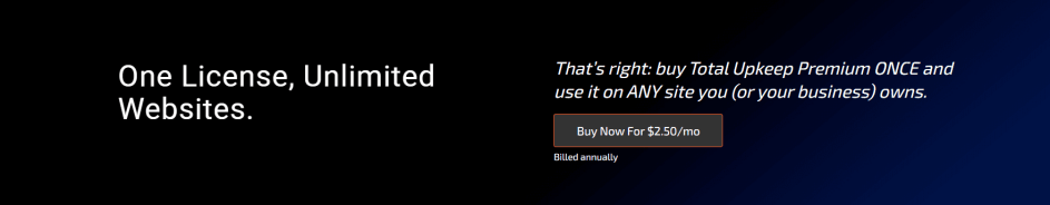 6 Best WordPress Backup Plugins Reviews 2023 (Pros and Cons) 9 blog-grid-pricing