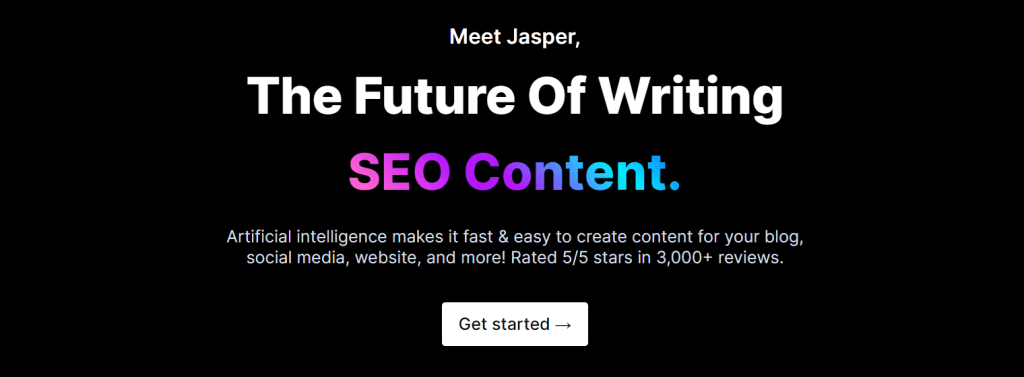 jasper.ai 