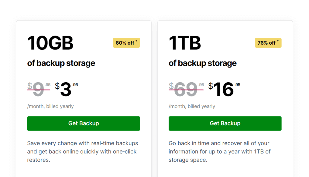 jetpack-pricing-plans