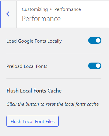 astra-theme-local-font