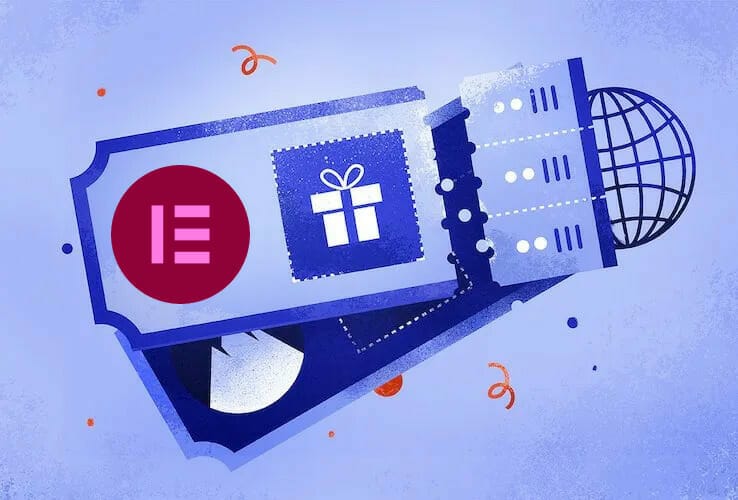 25% Off Elementor Pro Coupon Code Discount Official (March 2023) 1 elementor-coupon-code