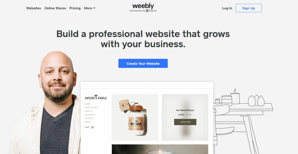 weebly-site-builder