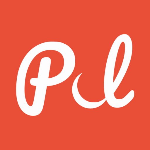 cropped pocketlinko logo