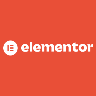 elementor discoiunt