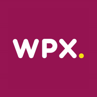 wpx hosting deal