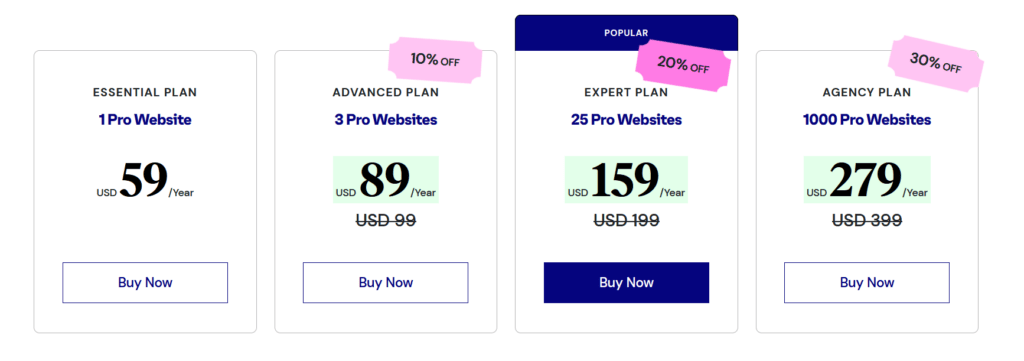 elementor-birthday-plugin-pricing    