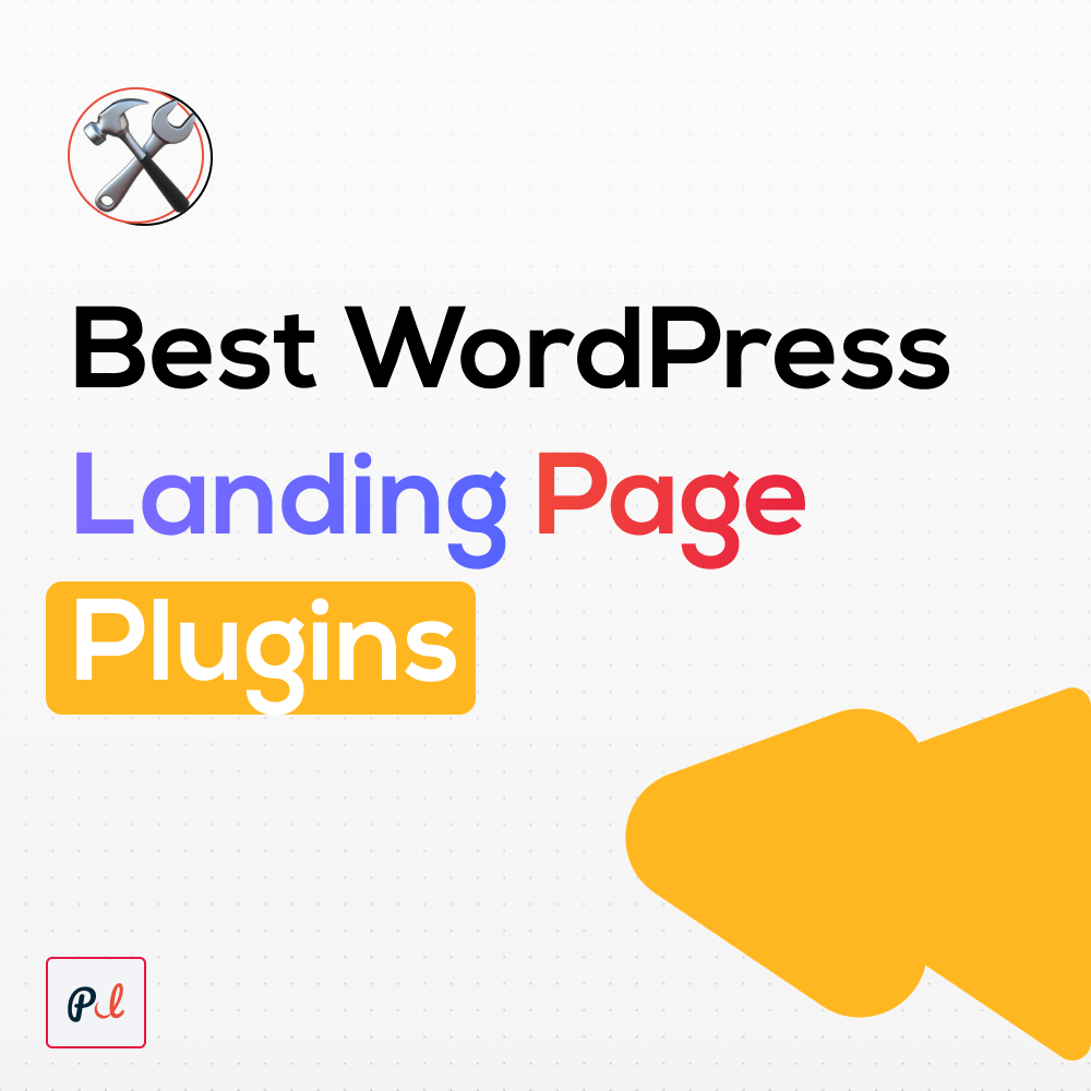 best wordpress landing page plugins