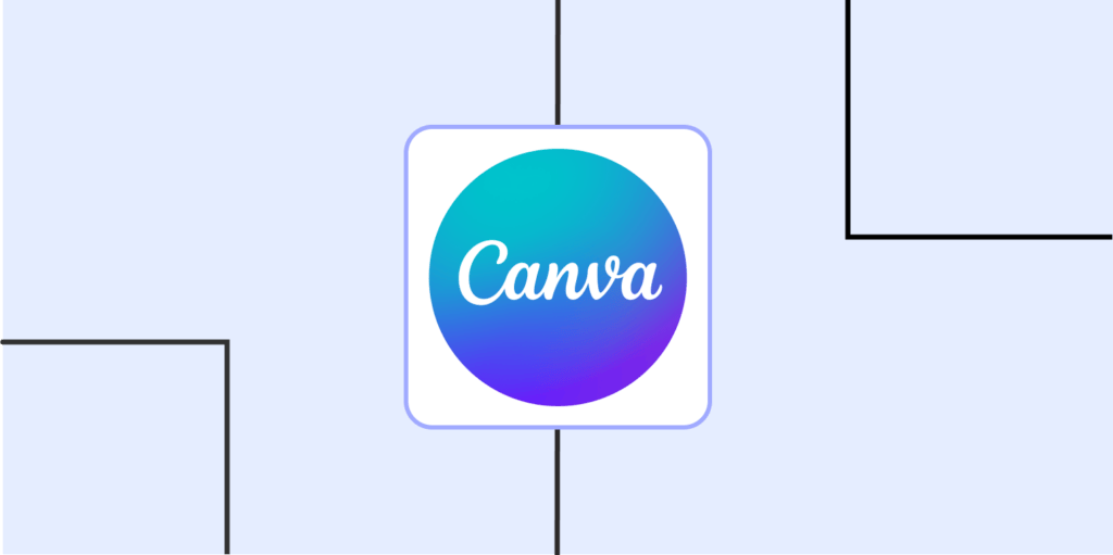 guide to choose the best canva alternatives