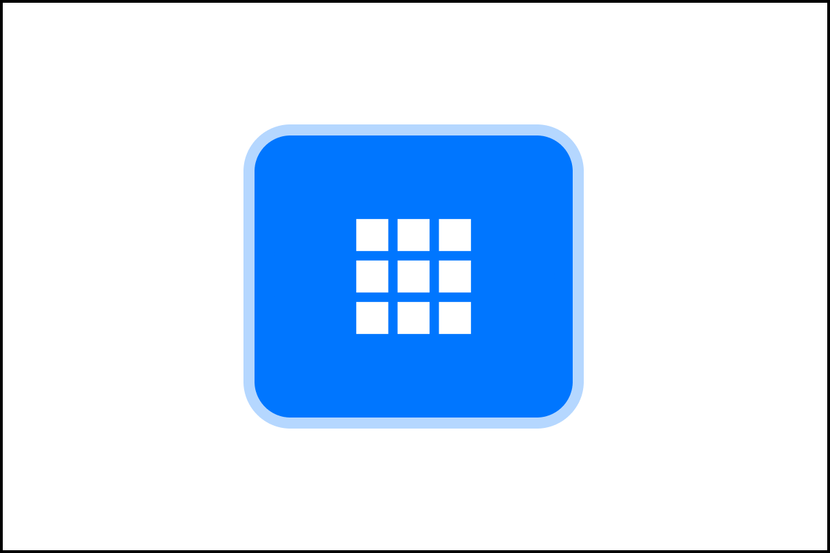bluehost hosting logo