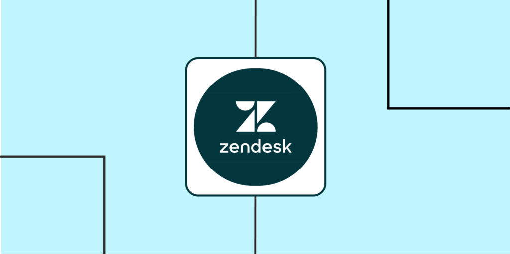 zendesk